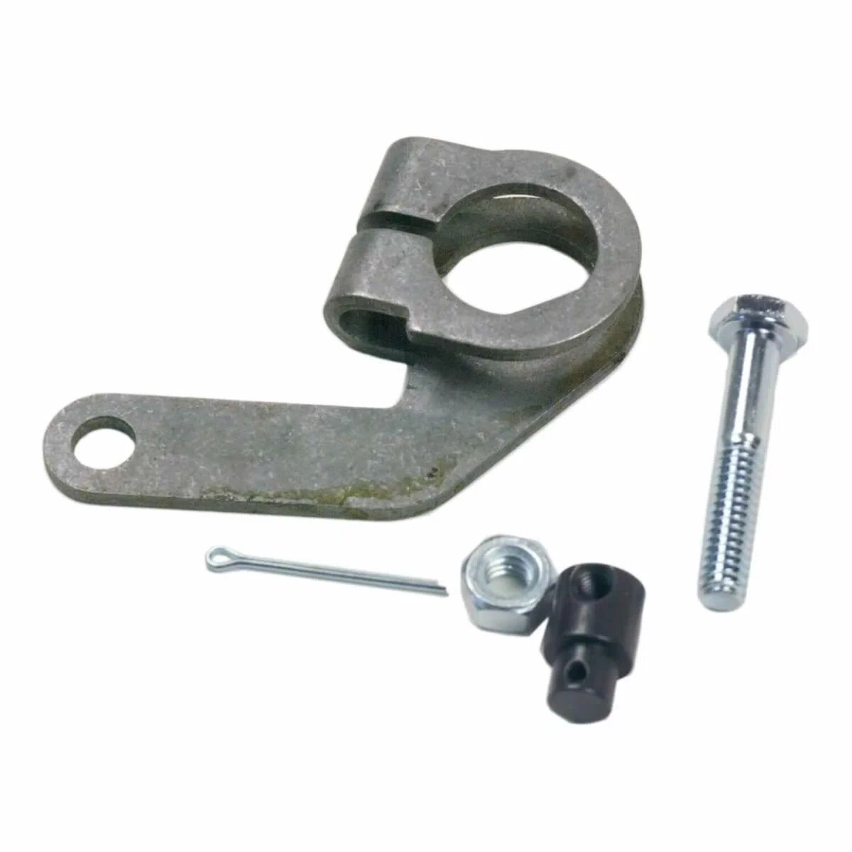 B&M Shift Lever Kit - Mopar_AMC - 10462